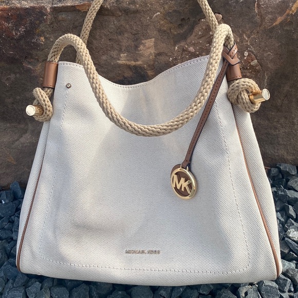 MICHAEL Michael Kors Handbags - MICHAEL Michael Kors
